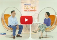 [Cafe khởi nghiệp] – Giải pháp tổng thể cho quản lý Trang Chủ Cổng Game Cá Cược Uy Tín E2 BET vừa và nhỏ!